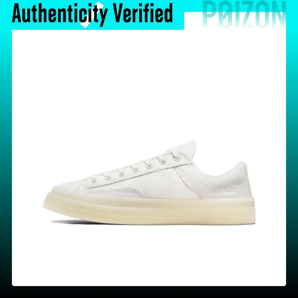 Converse Shoes Chuck 70 - Converse Chuck 70 Marquis Skateboard Shoes