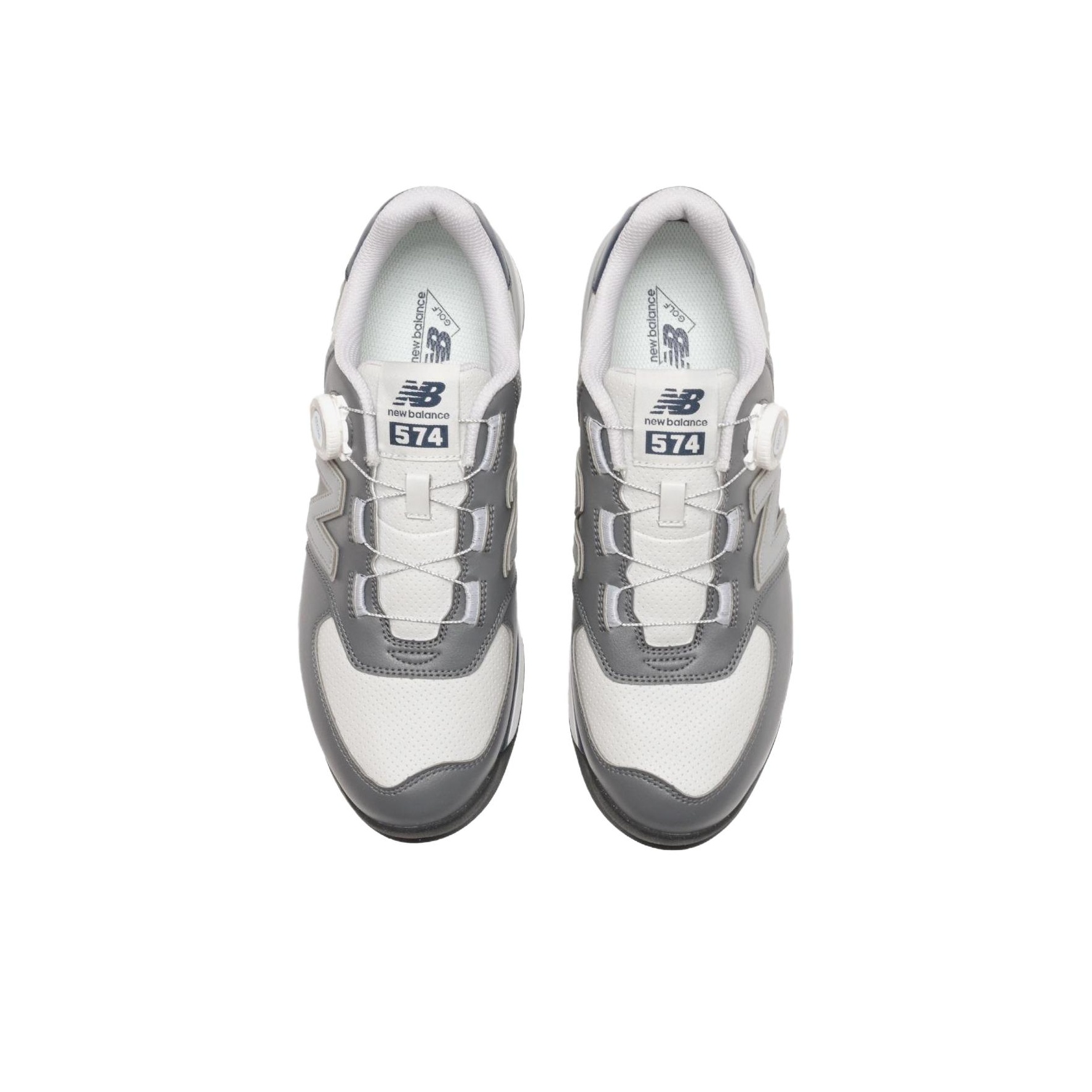 New Balance NB 574 Breathable  - đánh giá và giá New Balance Shoes 574