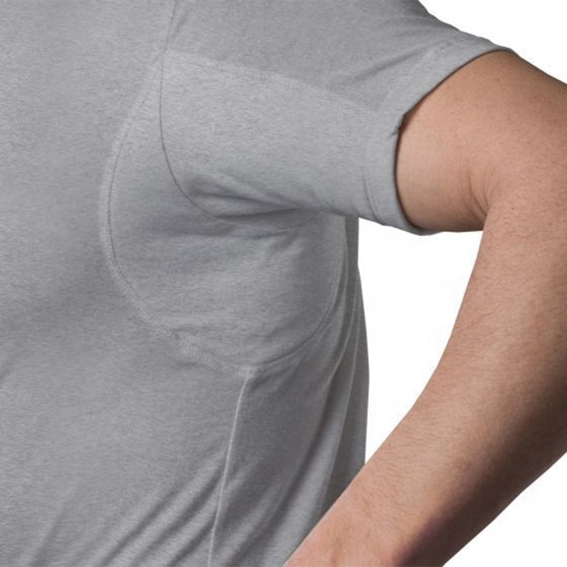 Khô Trắng Mềm Mại Modal Cao Cấ - đánh giá và giá Undershirt Crew Neck