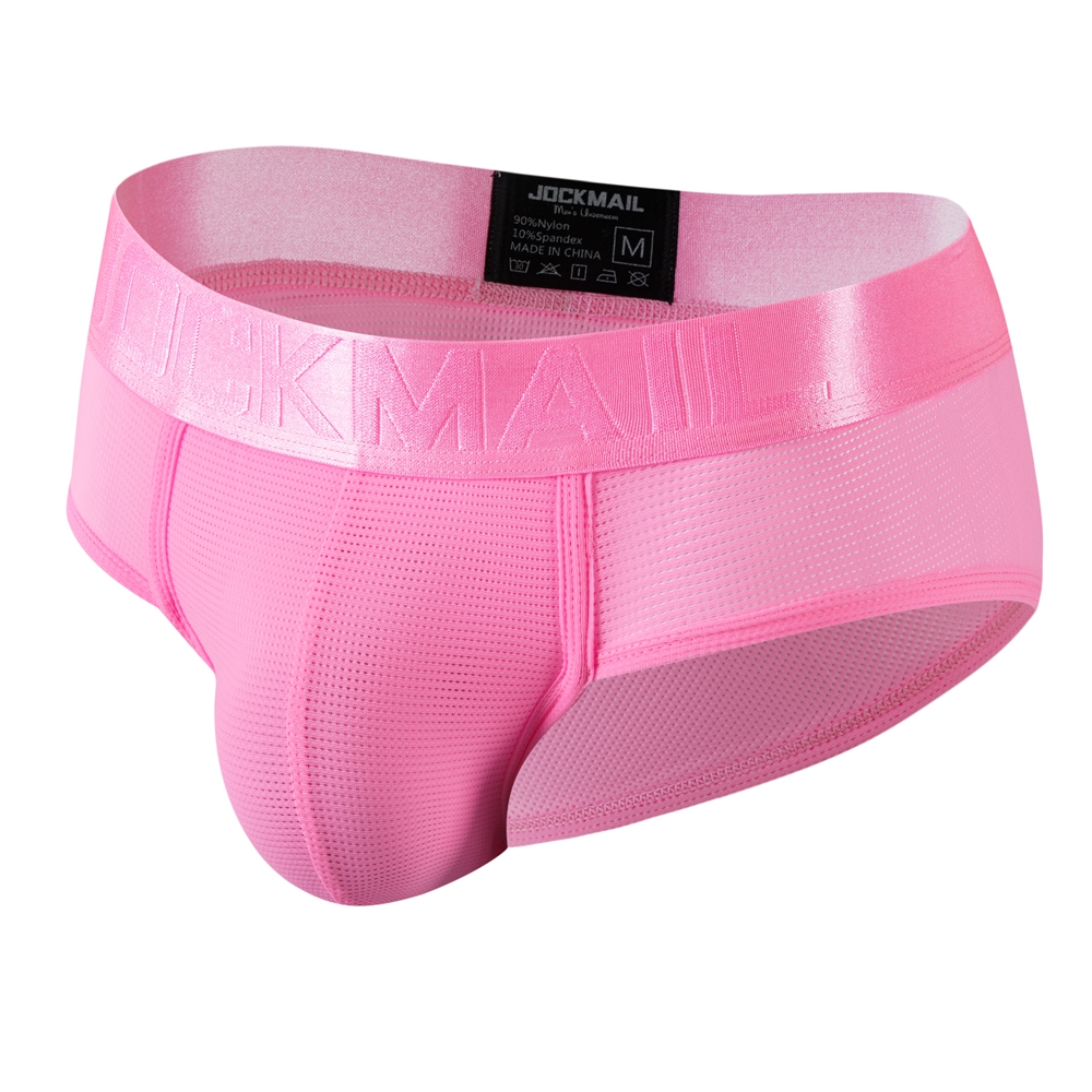 Man's Underwear Briefs Underpa - đánh giá và giá Boxer Shorts Modal
