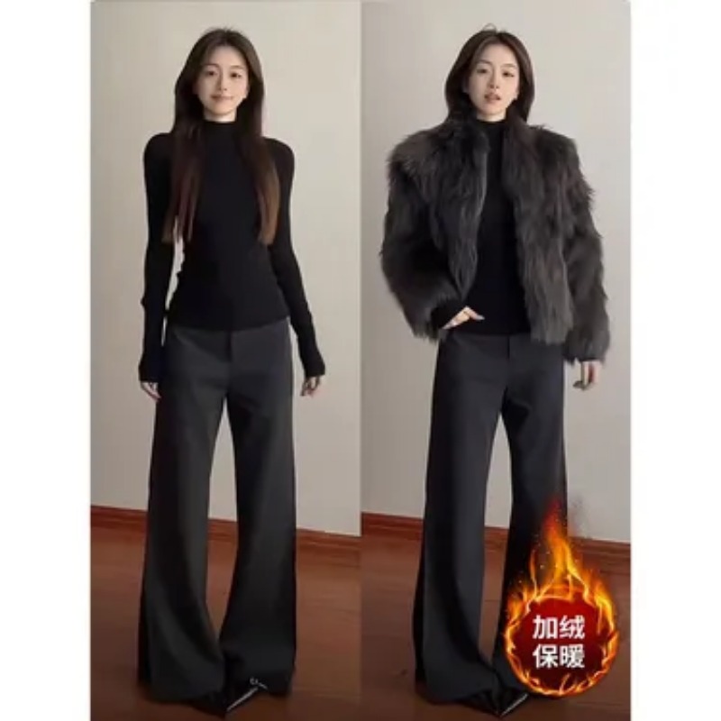 Women Slim Mock Neck Base Laye - đánh giá và giá Base Layer Top