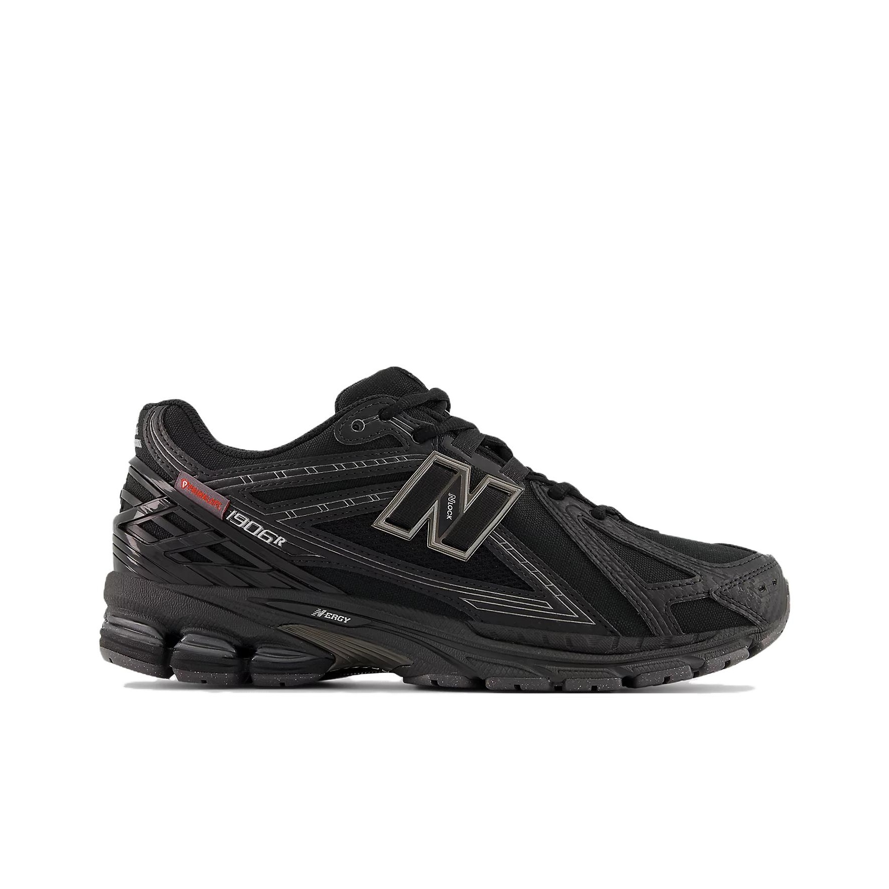 New Balance NB 1906R Casual Sh - đánh giá và giá New Balance Shoes 9060