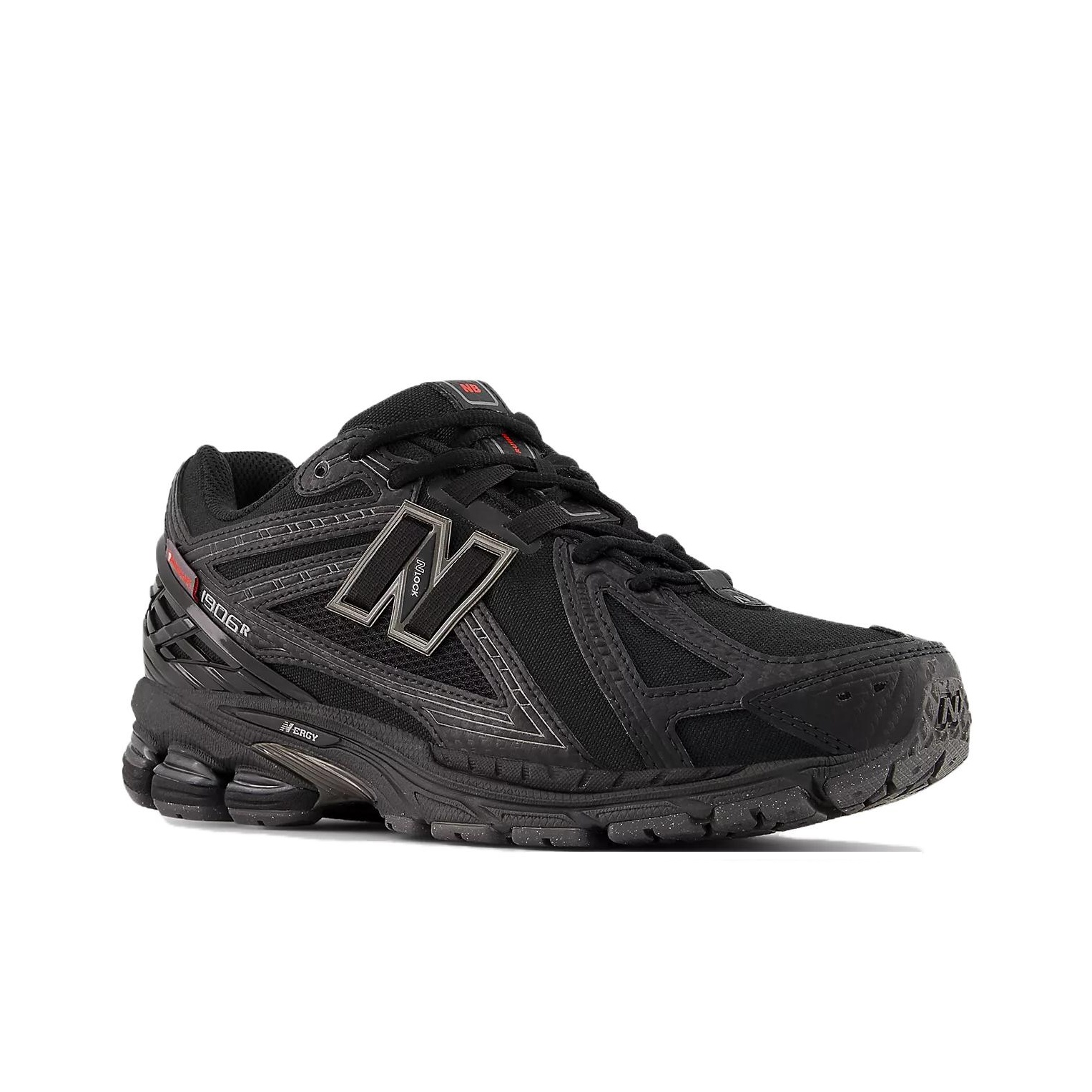 New Balance NB 1906R Casual Sh - đánh giá và giá New Balance Shoes 9060