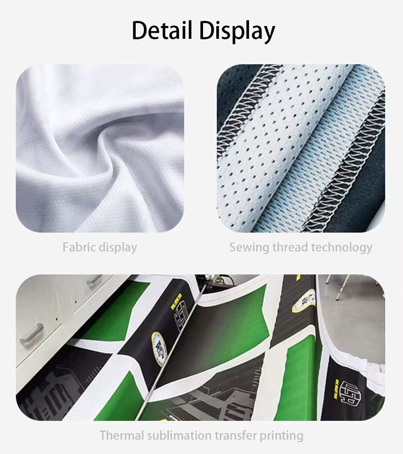 Beach Party 3D Print Camouflag - đánh giá và giá Trunk Breathable Men