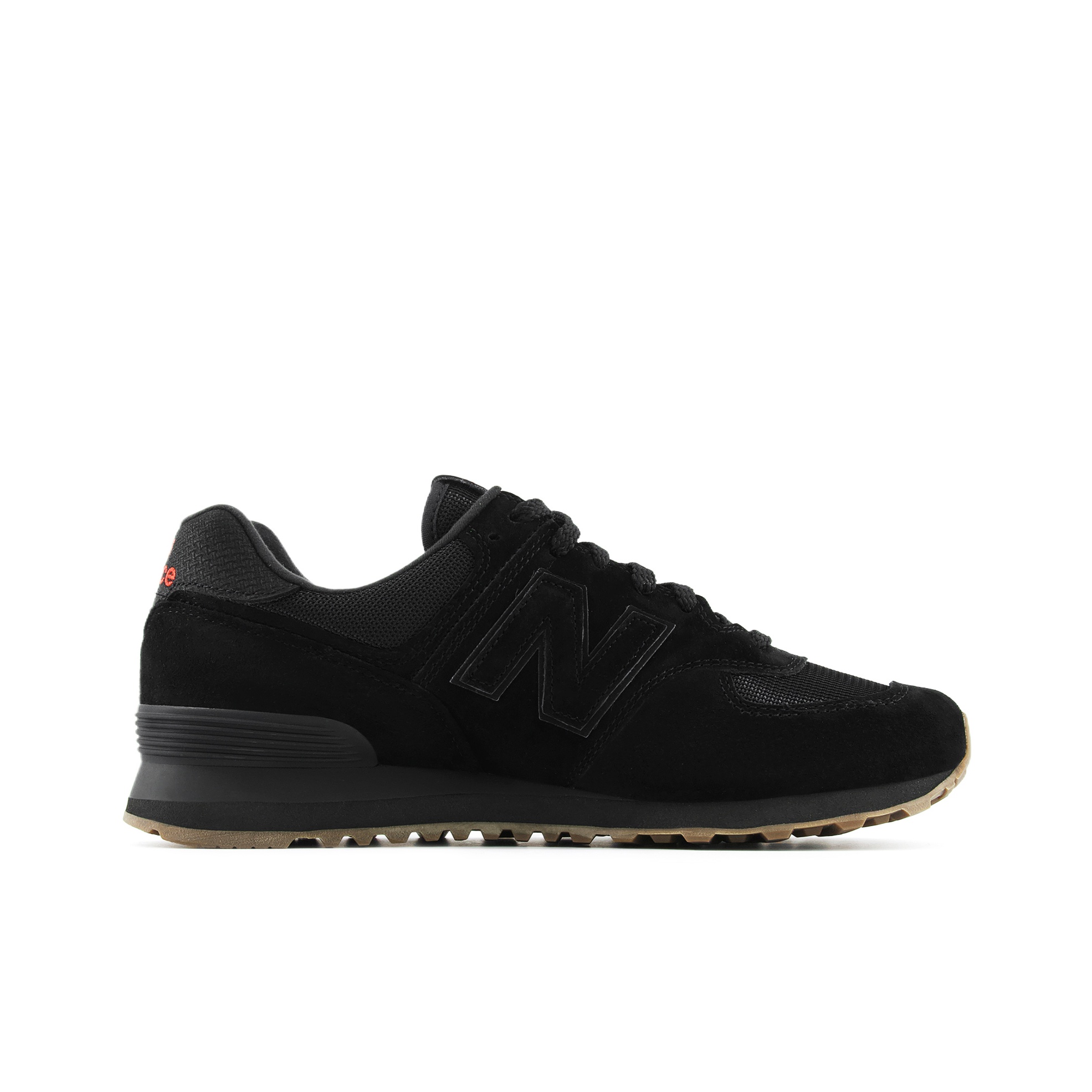 New Balance NB U574 Low top Ca - đánh giá và giá New Balance Shoes 9060
