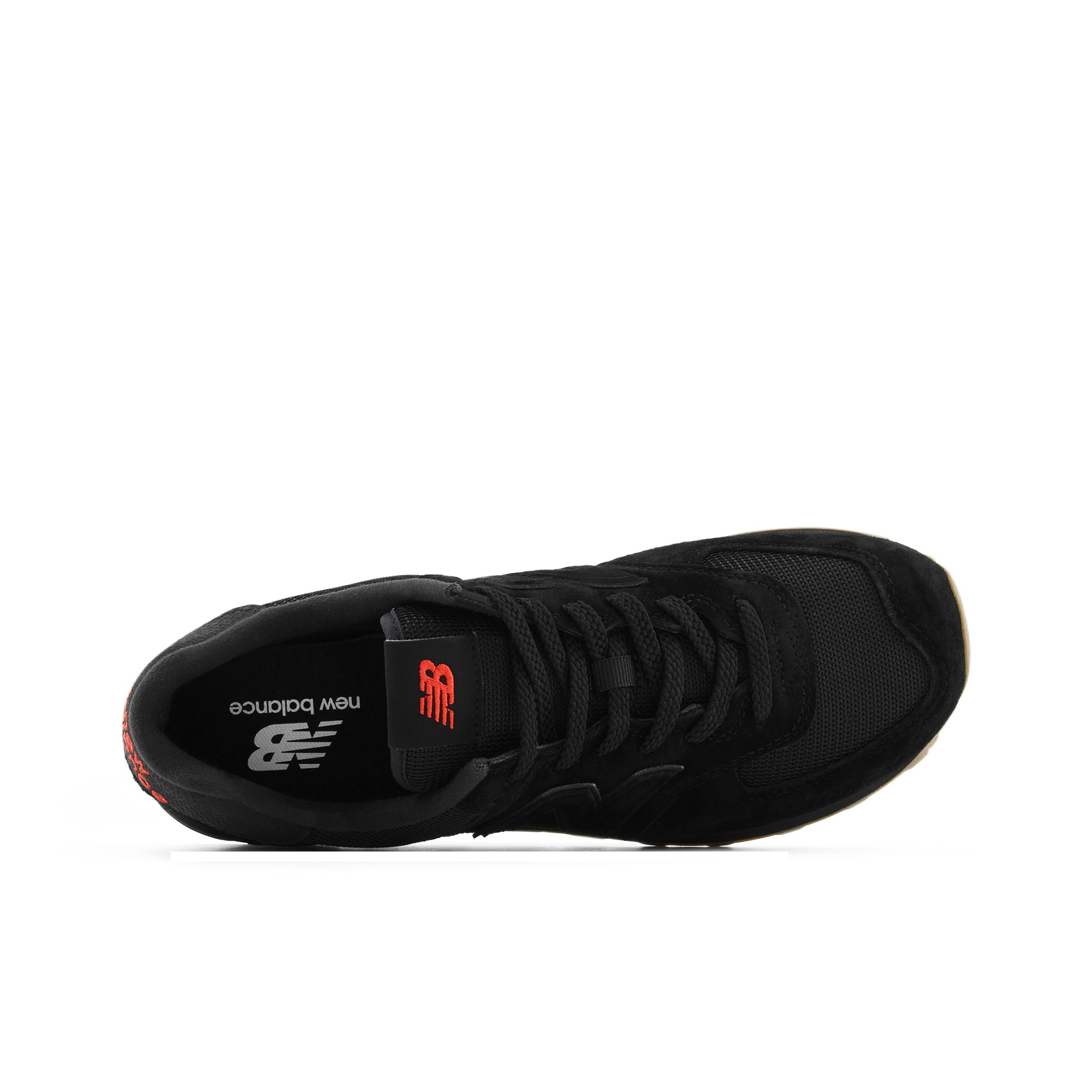 New Balance NB U574 Low top Ca - đánh giá và giá New Balance Shoes 9060