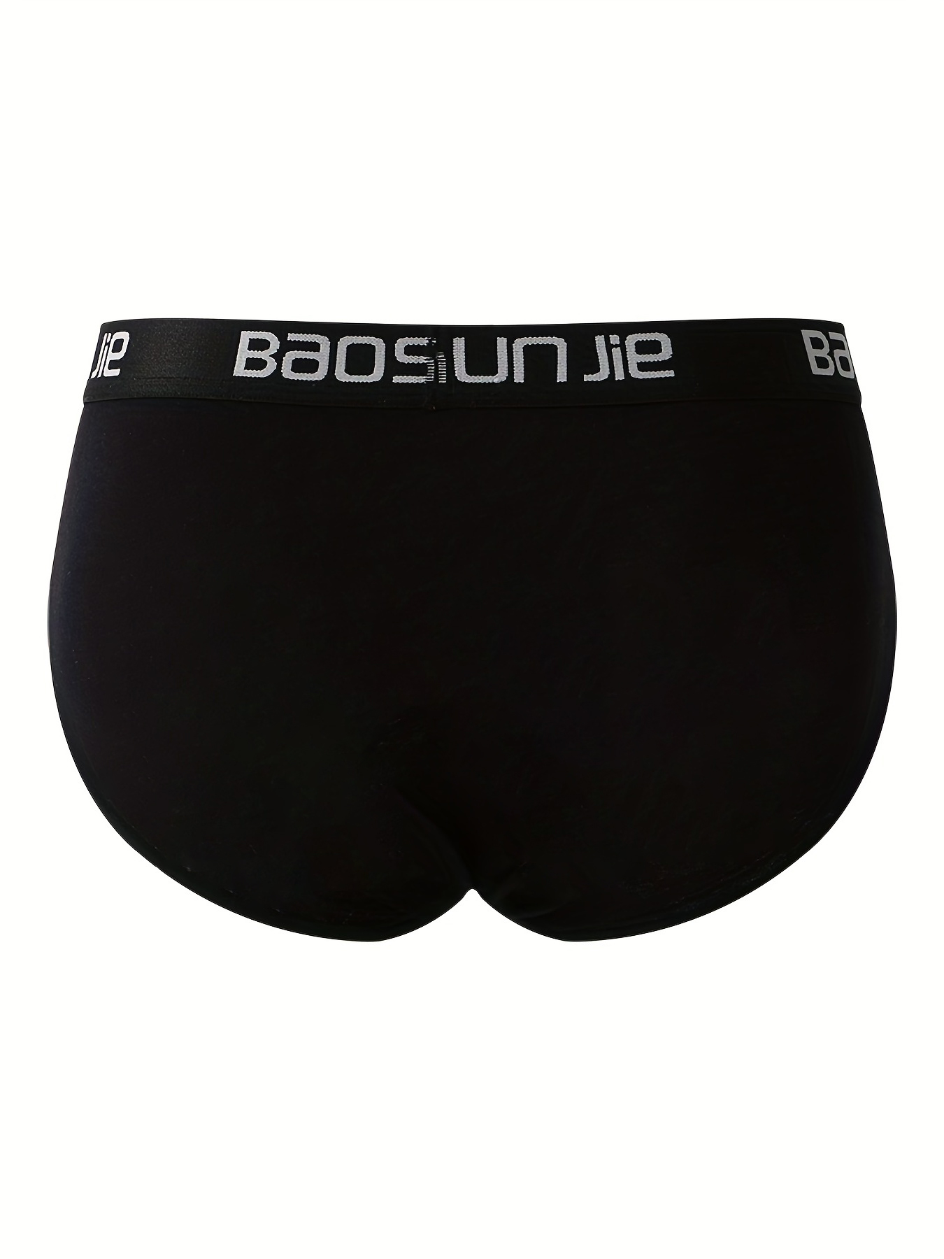 Men's 10-Pack Pure Cotton Brie - đánh giá và giá Multi Pack Underwear