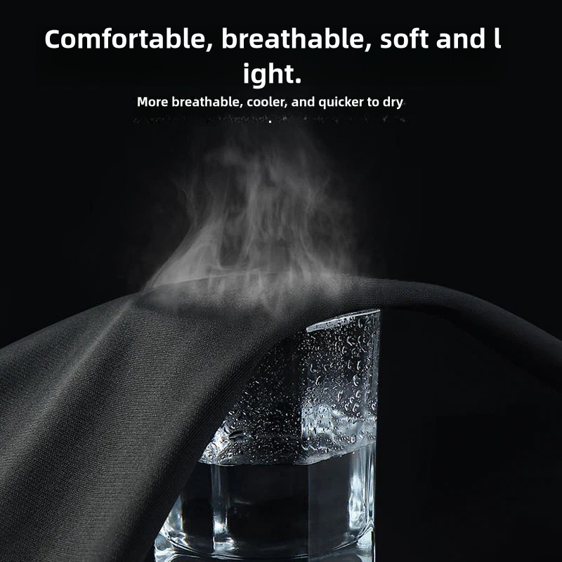 New Male Compression Pants Sha - đánh giá và giá Compression Shorts Athletes