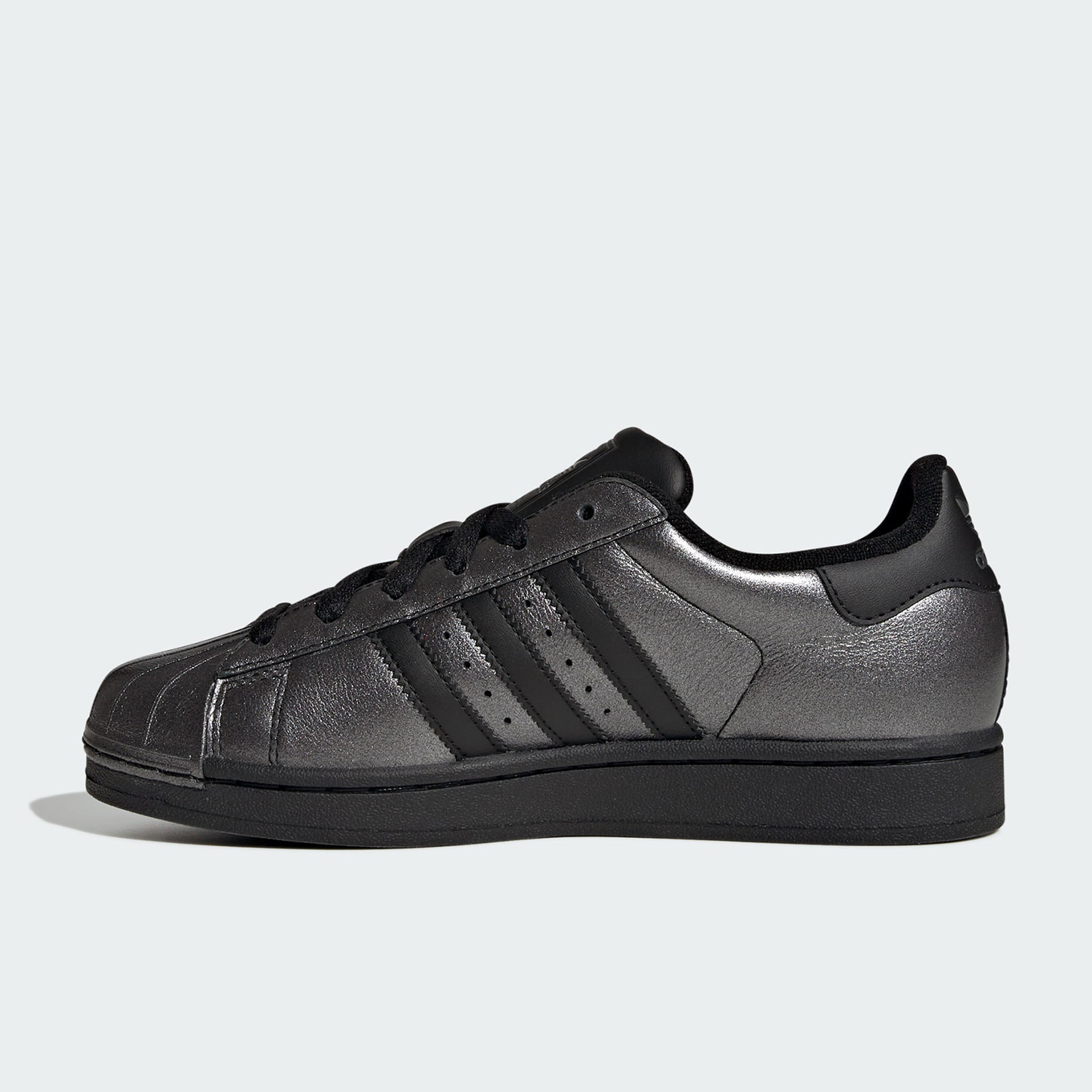 Adidas SUPERSTAR II W  IH1598  - đánh giá và giá Adidas Shoes Superstar