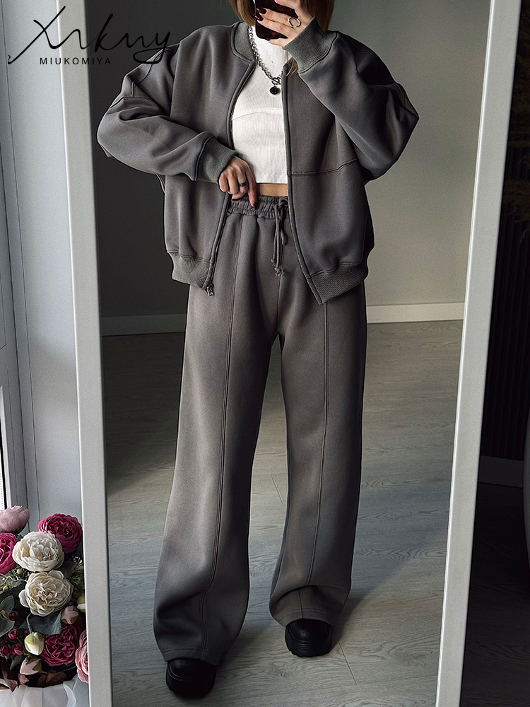 Warm Suit For Women Sweatpants - đánh giá và giá Thermal Long John
