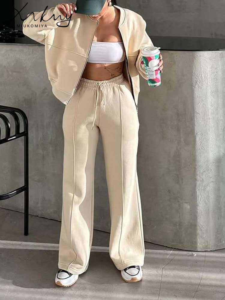 Warm Suit For Women Sweatpants - đánh giá và giá Thermal Long John