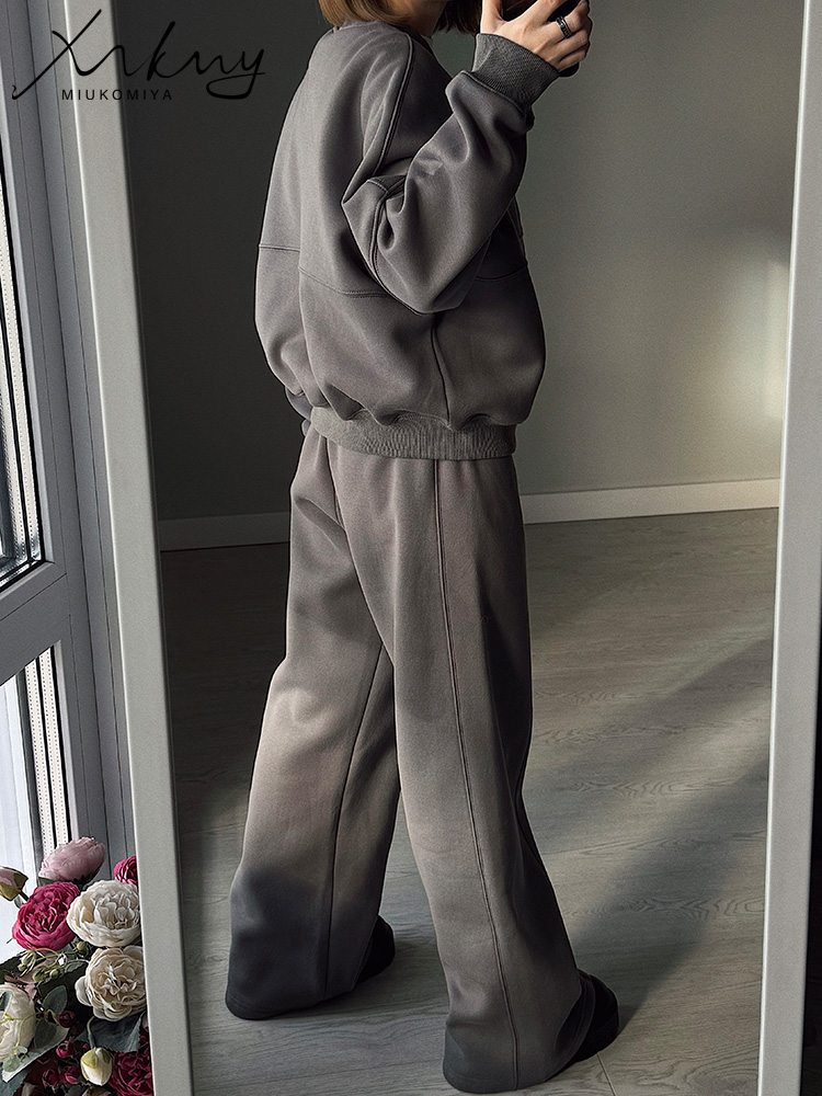 Warm Suit For Women Sweatpants - đánh giá và giá Thermal Long John