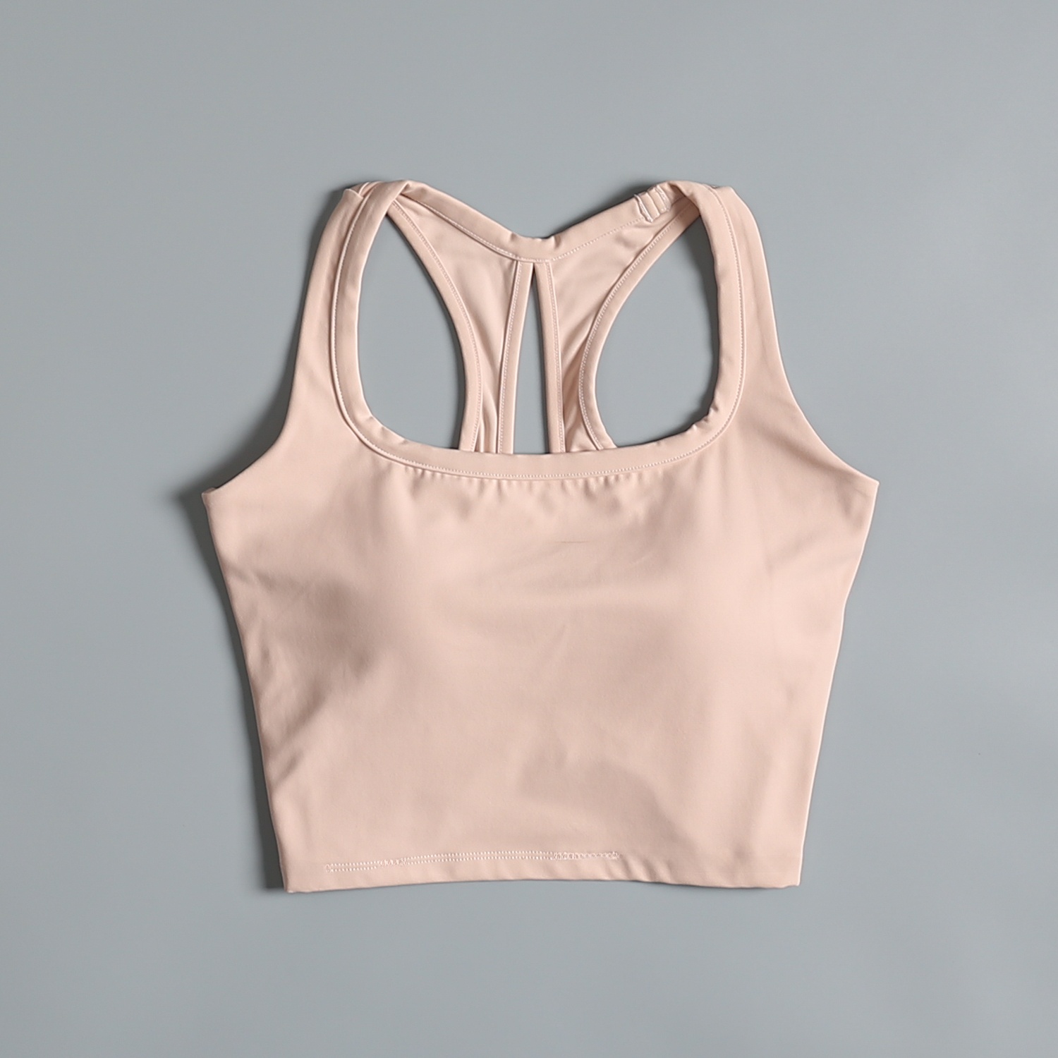 Women's Sports Bra Top Quick D - đánh giá và giá Quick Dry Underwear