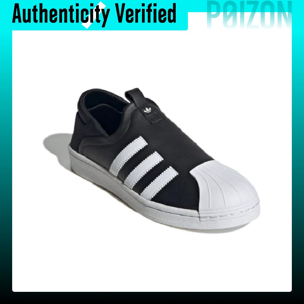 Adidas Originals Superstar Sli - đánh giá và giá Adidas Shoes Superstar