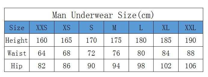 Handmade Men Black Sexy Latex  - đánh giá và giá Boxer Shorts Modal